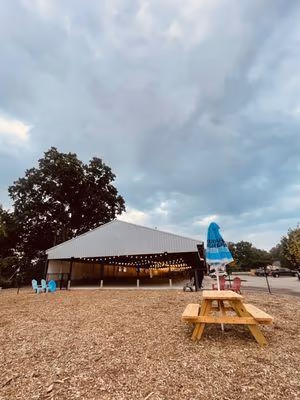 Club K9 Dog Bar